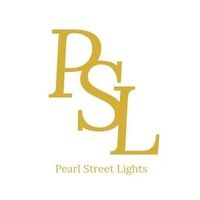 Pearl Street Lights coupons